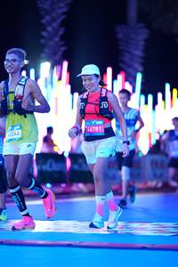 BIB: 
                            <button type="button" onclick="openModal(23477823)" class="btn btn-primary btn-sm float-right btn-popup" data-toggle="modal" data-target=".modal-high-quality">
                        <i class="fas fa-shopping-cart"></i> Add to Cart
                    </button>
                                            <button type="button" onclick="isThisMe(23477823, true)" class="btn btn-success btn-sm float-right btn-popup btn-isme hidden" data-toggle="tooltip" data-placement="bottom" title="นี่คือรูปของคุณใช่ไหม คลิกที่นี่เพื่อเอาเข้าอัลบั้ม">
                        <i class="fas fa-plus"></i> Add to album
                    </button>
                    <button type="button" onclick="isThisMe(23477823, false)" class="btn btn-warning btn-sm float-right btn-popup btn-isnotme hidden">
                        <i class="fas fa-ban"></i> Remove from album
                    </button>